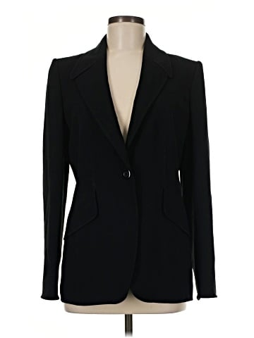 Ellen Tracy Blazer (view 1)
