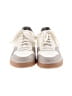 Everlane White Sneakers Size 8 1/2 - photo 2