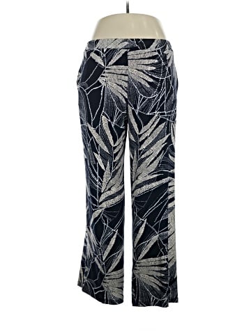 Susan Graver Casual Pants (view 1)