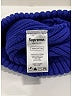 Supreme 100% Cotton Blue Purple Beanie One size (estimated) - photo 5