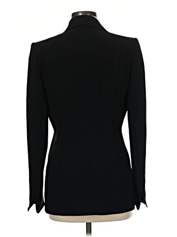 Ellen Tracy Blazer (view 2)