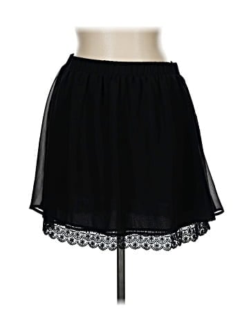 Decree Casual Skirt (view 1)
