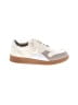 Everlane White Sneakers Size 8 1/2 - photo 1