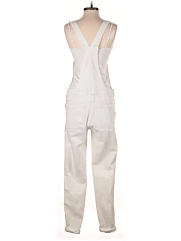 H&M Overalls (view 2)