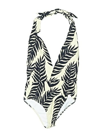 PatBO One Piece Swimsuit (view 1)