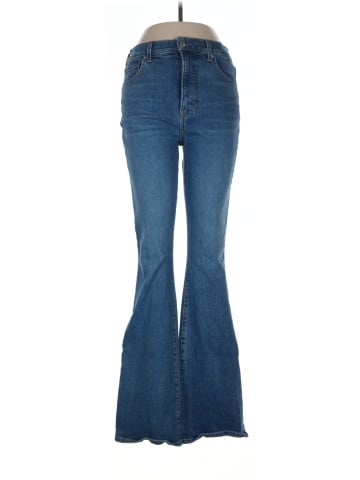 Veronica Beard Jeans Jeans (view 1)