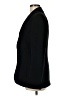 Ellen Tracy Black Blazer Size 6 - photo 5