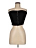 Lulus Black Tube Top Size M - photo 1