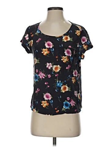 XXI Short Sleeve T-Shirt (view 1)