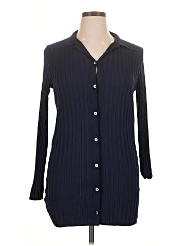 MNG Casual Dress (view 1)