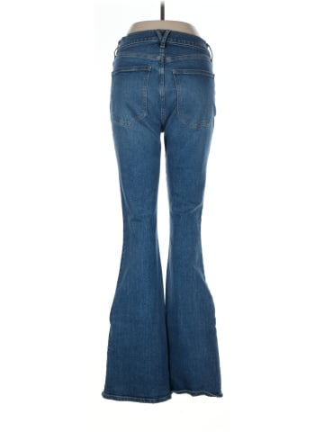 Veronica Beard Jeans Jeans (view 2)
