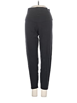 Aerie Active Pants (view 1)