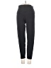 Aerie Solid Black Active Pants Size L - photo 1