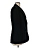 Ellen Tracy Black Blazer Size 6 - photo 4
