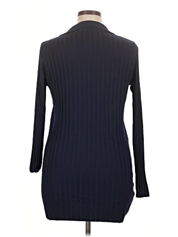 MNG Casual Dress (view 2)