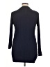 MNG 100% Polyamide Black Casual Dress Size XL - photo 2