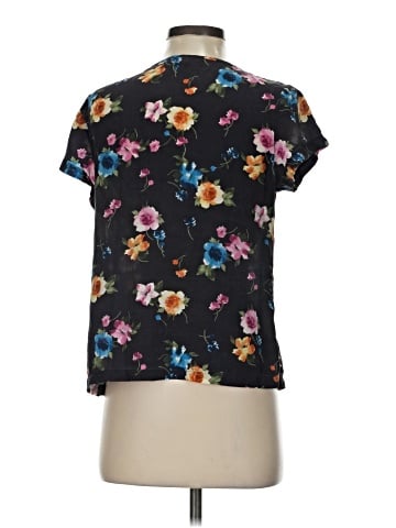 XXI Short Sleeve T-Shirt (view 2)