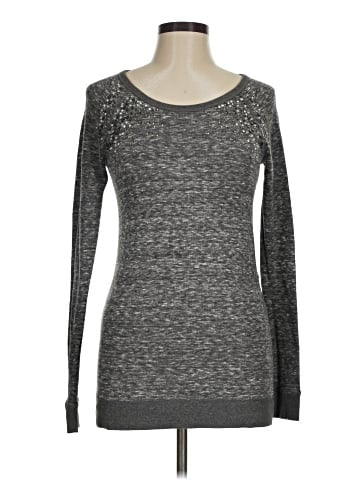 Maurices Pullover Sweater (view 1)
