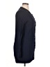 MNG 100% Polyamide Black Casual Dress Size XL - photo 4