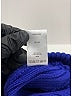 Supreme 100% Cotton Blue Purple Beanie One size (estimated) - photo 8
