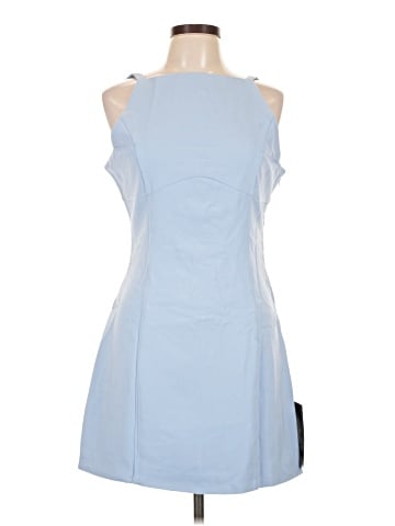Lulus Casual Dress (view 1)
