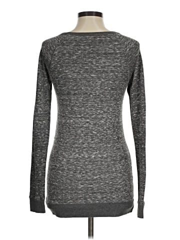 Maurices Pullover Sweater (view 2)