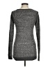 Maurices Gray Pullover Sweater Size M - photo 2