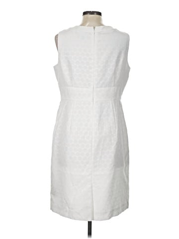 Tahari by ASL Cocktail Dress (view 2)