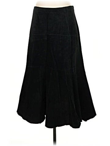 CAbi Formal Skirt (view 1)