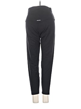 Aerie Active Pants (view 2)