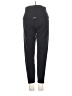 Aerie Solid Black Active Pants Size L - photo 2