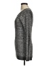 Maurices Gray Pullover Sweater Size M - photo 5
