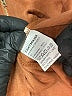 Unbranded Solid Brown Casual Skirt Size M - photo 5