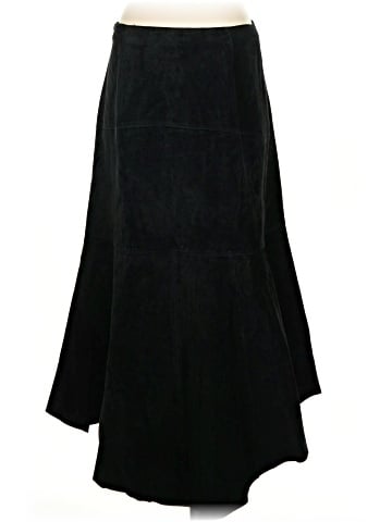 CAbi Formal Skirt (view 2)