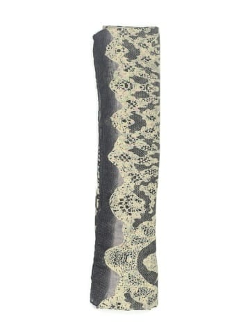 Nicole Marciano Scarf (view 2)