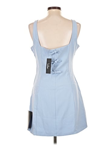 Lulus Casual Dress (view 2)