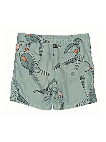 Tea Board Shorts (view 2)