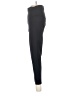 Aerie Solid Black Active Pants Size L - photo 5
