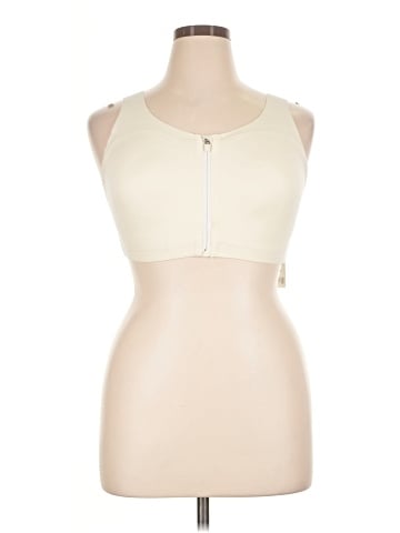 Lululemon Athletica Sleeveless Top (view 1)