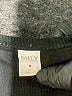 Only Black Long Sleeve T-Shirt Size M - photo 7