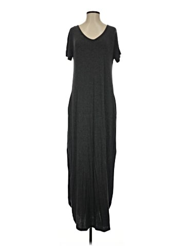 Unbranded Casual Dress (view 1)