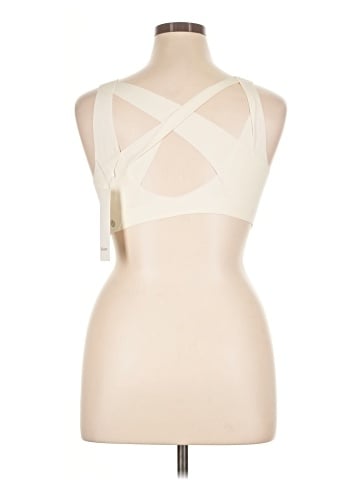 Lululemon Athletica Sleeveless Top (view 2)