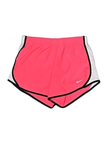 Nike Athletic Shorts (view 1)