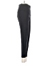 Aerie Solid Black Active Pants Size L - photo 4