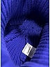 Supreme 100% Cotton Blue Purple Beanie One size (estimated) - photo 4