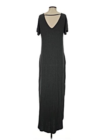 Unbranded Casual Dress (view 2)
