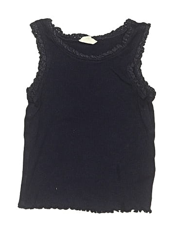 Baby Gap Sleeveless T-Shirt (view 1)