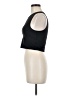 Unbranded Black Tank Top Size M - photo 5