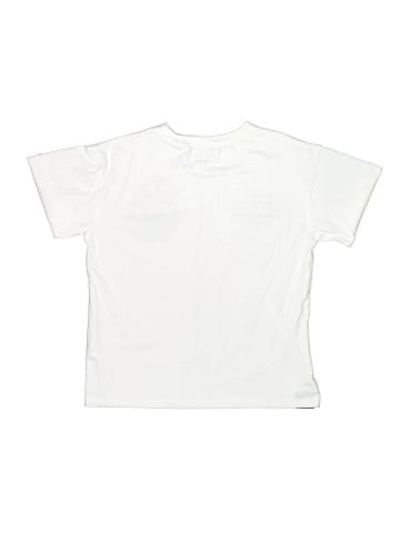 Zara Short Sleeve T-Shirt (view 2)