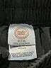 Wonder Nation Black Athletic Shorts Size 7 - 8 - photo 3